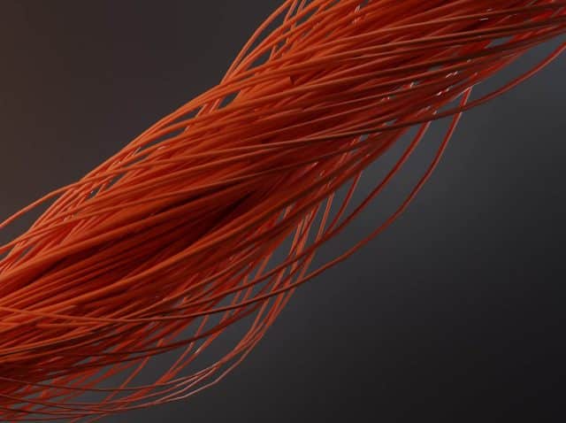 shubham-dhage-9cpMGc6LckI-unsplash 2 shubham-dhage-9cpMGc6LckI-unsplash 2