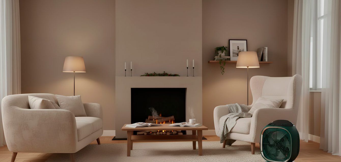 cover-tre-g cover-tre-g