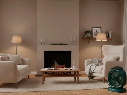 cover-tre-g cover-tre-g