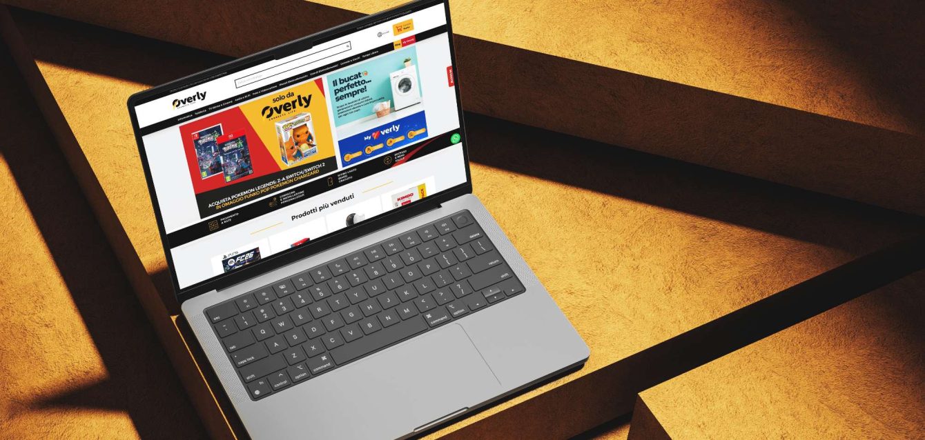 overly-header overly-header