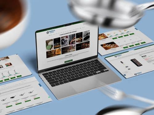 cover-popolo cover-popolo