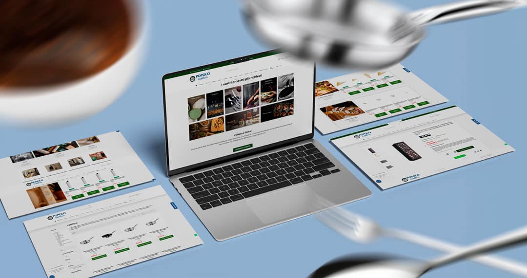 cover-popolo cover-popolo