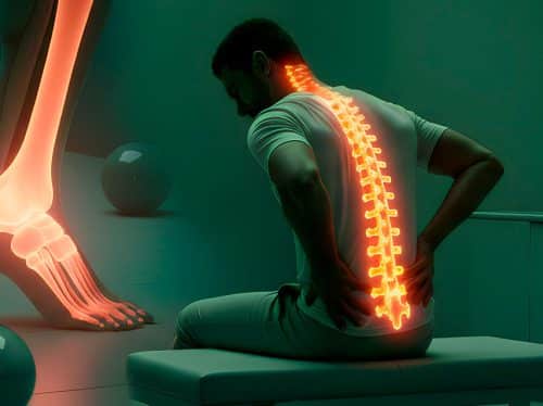 ortopedia_sanitaria_cover ortopedia_sanitaria_cover